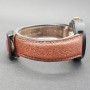 Bulgari Carbon Gold Limited Edition 1535/1900 Good condition Full carbon Mzc20