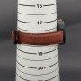 Bulgari Carbon Gold Limited Edition 1535/1900 Good condition Full carbon Mzc20
