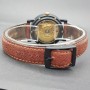 Bulgari Carbon Gold Limited Edition 1535/1900 Good condition Full carbon Mzc20