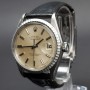 Rolex Datejust 36mm Good Condition Sthall steel DiaCVjoa