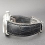 Rolex Datejust 36mm Good Condition Sthall steel DiaCVjoa