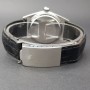 Rolex Datejust 36mm Good Condition Sthall steel DiaCVjoa