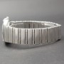 Omega Constellation 25mm Très bon état acier stahl Ast9