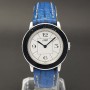 Cartier Must De Cartier FULL SET SH13