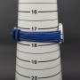 Cartier Must De Cartier FULL SET SH13