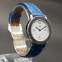 Cartier Must De Cartier FULL SET SH13