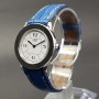 Cartier Must De Cartier FULL SET SH13