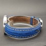 Cartier Must De Cartier FULL SET SH13