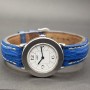 Cartier Must De Cartier FULL SET SH13