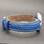 Cartier Must De Cartier FULL SET SH13