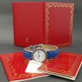 Cartier Must De Cartier FULL SET SH13