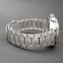 Omega Speedmaster Date 321130 40mm Full set Very Good condition stahl steel CV1467