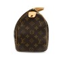 Borsa a mano Speedy 25 Louis Vuitton