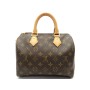 Borsa a mano Speedy 25 Louis Vuitton
