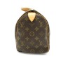 Borsa a mano Speedy 25 Louis Vuitton