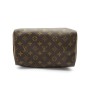 Borsa a mano Speedy 25 Louis Vuitton