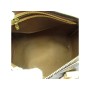 Borsa a mano Speedy 25 Louis Vuitton