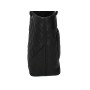 Cambon Line Medium Tote Chanel Shoulder Bag