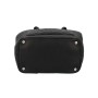 Borsa a Tracolla Cambon Line Medium Tote Chanel