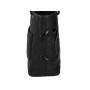 Borsa a Tracolla Cambon Line Medium Tote Chanel