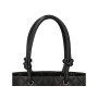 Borsa a Tracolla Cambon Line Medium Tote Chanel