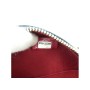 Borsa a Tracolla 19 Round Shoulder Chanel