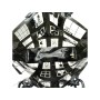 Chanel Windows Line Shoulder Bag