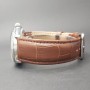 Rolex Oyster Perpetual 34mm 1003 Good Condition Stahl Steel 25cyp