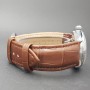 Rolex Oyster Perpetual 34mm 1003 Good Condition Stahl Steel 25cyp