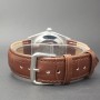 Rolex Oyster Perpetual 34mm 1003 Good Condition Stahl Steel 25cyp