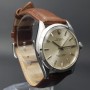 Rolex Oyster Perpetual 34mm 1003 Good Condition Stahl Steel 25cyp