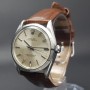 Rolex Oyster Perpetual 34mm 1003 Good Condition Stahl Steel 25cyp
