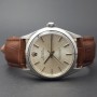 Rolex Oyster Perpetual 34mm 1003 Good Condition Stahl Steel 25cyp