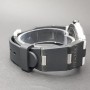 Bulgari Diagono 38mm Good Condition Aluminium Diam1497