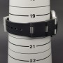 Bulgari Diagono 38mm Good Condition Aluminium Diam1497