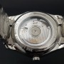 Longines Master Collection Set complet NOS Mint condition