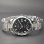 Longines Master Collection Set complet NOS Mint condition