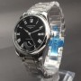 Longines Master Collection Set complet NOS Mint condition