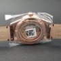 Frederique Constant Ladies Automatic Small Seconds Full set Like New CV
