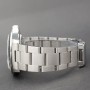 Rolex Explorer II 16570 40mm Chicchi di Mais Very Good Condition Stahl Steel Diam1543