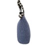 Borsa a Mano con Pochette O-Bag - (Artigianale)