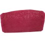 Borsa a Mano GEA - (Artigianale)