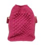 Sac à main GEA - (fait main)
