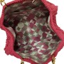 Borsa a Mano GEA - (Artigianale)