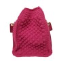 Sac à main GEA - (fait main)