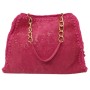 Sac à main GEA - (fait main)