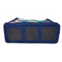 Borsa a Mano LAVINIA - (Artigianale)