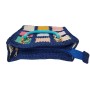 Borsa a Mano LAVINIA - (Artigianale)