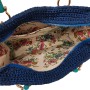 Borsa a Mano LAVINIA - (Artigianale)