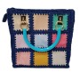 Borsa a Mano LAVINIA - (Artigianale)